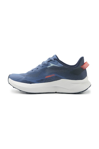 Lumberjack Step 5pr Lacivert Erkek Outdoor 000000000102031666 Lacivert