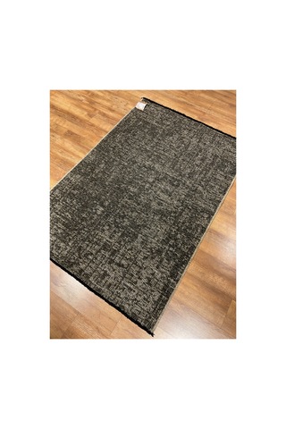 Vıntage 112 120x180 Vizon Kilim Krem