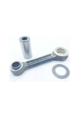 MZ 251-301 28 mm BİYEL (KRANK) KOLU TW MZ 251-301 28 mm BİYEL (KRANK) KOLU TW