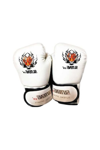 Artfulabode Vuruş Vuruş Ve Torbası, Thai, Sporları, Pratik Pedleri, Muay Mekan Kick Kadınlar İçin. Erkekler Eldivenleri, Eldivenleri, Ekipmanı, Dış Çantası Boks, Boks Boks Boks Beyaz Antrenman Nt Beyaz