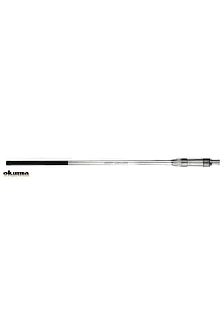 Okuma Azores Surf 430Cm 3 Parça Surf Kamışı