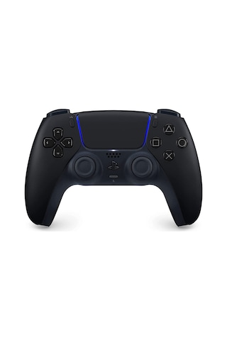PlayStation DualSense Wireless Controller Midnight Black