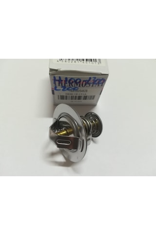 Termostat H-100 / L-200 / L-300 / H-1 / Td27 82 C Tma-wv5482b