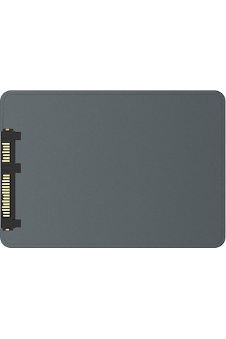 Dahua DHI-SSD-C800A 2.5" 128 GB SATA 3 SSD