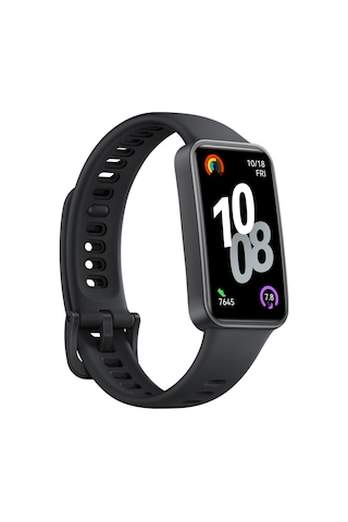 Huawei Band 10 Akıllı Bileklik