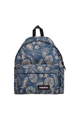 Eastpak Padded Pak'r Sırt Çantası-en: 30 Cm, Boy: 40 Cm, Derinlik: 18 Cm Ek0006202z41 Mavi