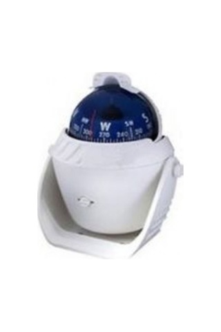 Pusula Ayaklı Büyük