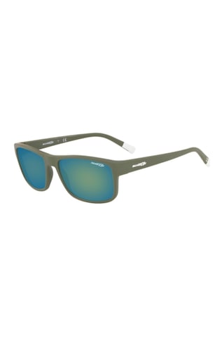 Arnette Ar4258 26228n Lastarrıa Erkek Güneş Gözlüğü