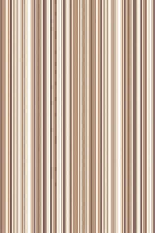 Premier Home Kırlent Kılıfı Bej 43X43 (438308142)