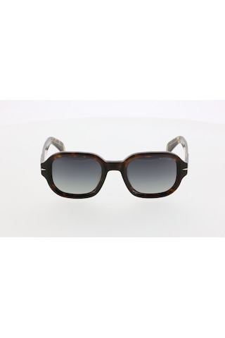 Mustang MU2186 02 Unisex Güneş Gözlüğü