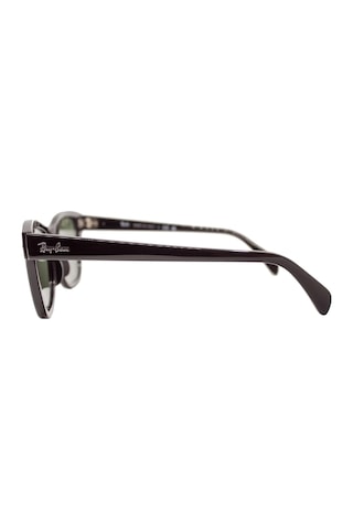 Ray-Ban RB 0707S 901/31 50 Erkek Güneş Gözlüğü