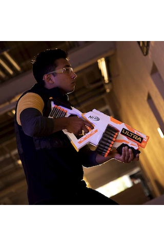 Nerf Ultra One - E6596