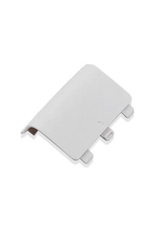 Xbox One/one S/one X Oyun Kolu Yedek Pil Kapağı Xbox One/b