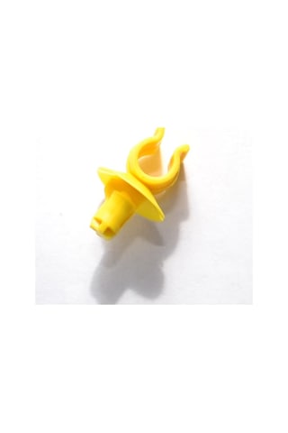 Kaput Çubuk Klips Peugeot Citroen 7950.59 323036461