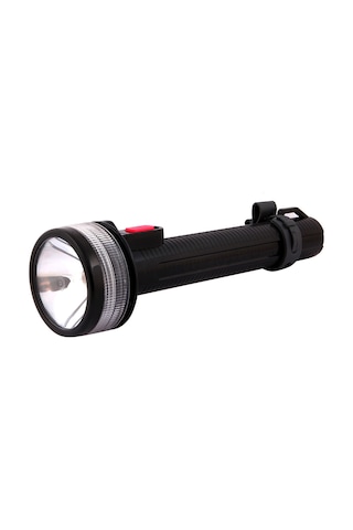 Su Altı Feneri 50 Metre Kripton 900 Lumen Gün Işiği