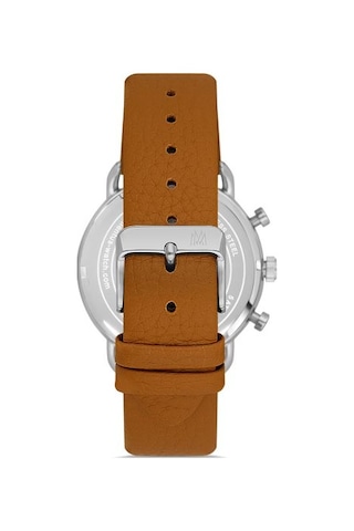 Momentus Cc285s-11ks Erkek Kol Saati
