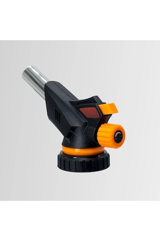 Pürmüz Başı Ws-509c Beyaz