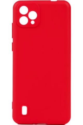 Nettech Reeder P13 Blue Plus 2022 Uyumlu Trend Seri Arka Koruma