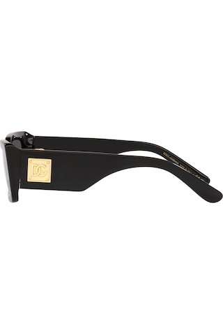 Dolce Gabbana 0dg4416 501/87 53 Kadın Güneş Gözlüğü