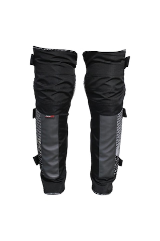 Tex 297 Pro Rüzgarlık Level 2 Koruma Diğer