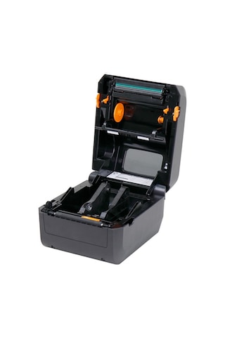 Argox O4-250 Termal Barkod Yazıcı