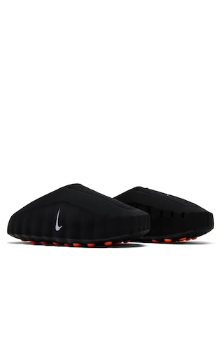 Nike Mind 001 Erkek Antrenman Terlik Siyah