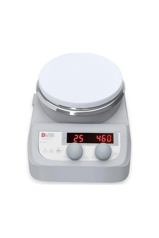 Dlab Manyetik Karıştırıcı Dlab Ms-h280-pro Dlab Manyetik Karıştırıcı Dlab Ms-h280-pro