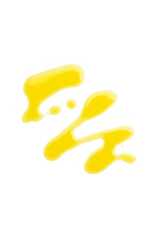 Curlsmith Shine Oil Parlaklık Verici Saç Bakım Yağı 60ml