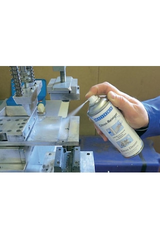 Weicon Citrus Temizleyici Sprey - 400 Ml