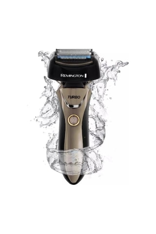 Remington F9200 Power Advanced Tıraş Makinesi