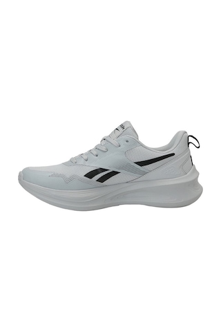 Reebok Anes Run 1 Erkek Koşu Ayakkabısı 102697724 Gri