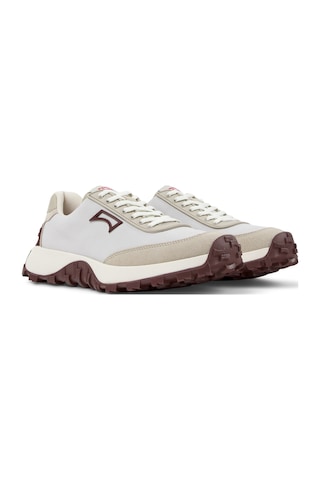 Camper Drift Trail Kadın Sneaker K201462-053