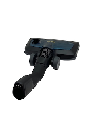 Philips Uyumlu Fc 9934 Marathon Ultimate Emici Başlık Ledli