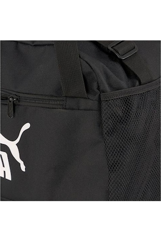 Puma Pphase Sports Bag Spor Çanta 7803301