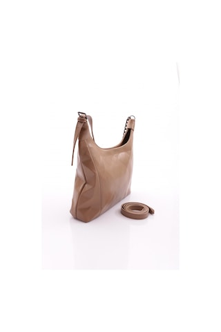 Ççs 17626 Kadin Çanta Taupe