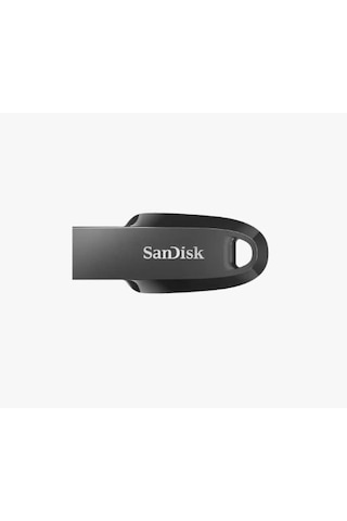 SanDisk CZ550 64 GB USB Ultra Curve USB3.2 USB Flash Drive