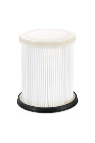 Arnica Karayel Süpürge Motoru Ve Hepa Filtre