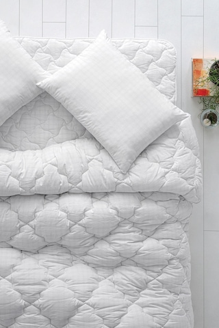 Puffy 2'li Melly Anti-Stress Yastık