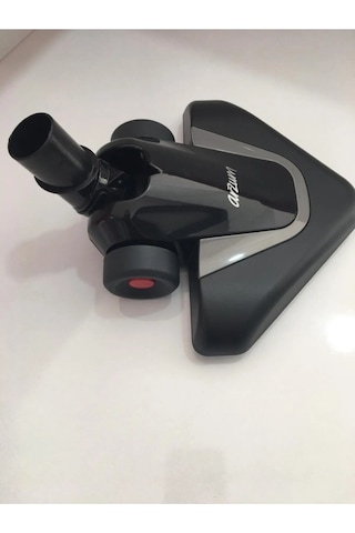 Arzum Ar4064 Hera Eco Kuru Süpürme Başlığı