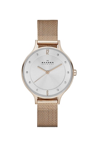 Skagen SKW2151 Kadın Kol Saati
