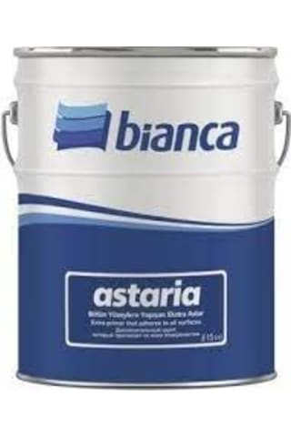 Bianca Astaria Extra Astar 0,750Lt