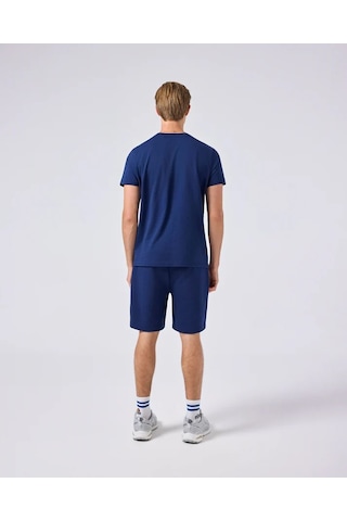 Ellesse Erkek Şort 5sm4622-lacivert