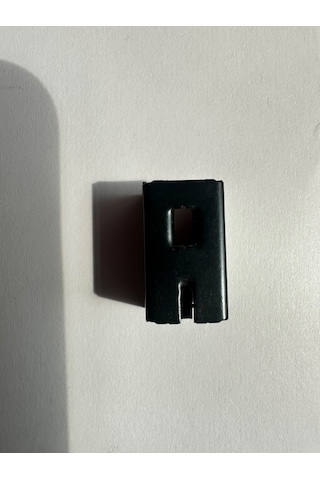 Bea Tipi Havalı Döşeme Tabancası Kızak Iticisi 80/16