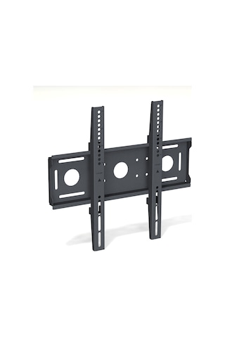 Cletech FA401-A480 Duvara Monte LCD Tv/monitör Askı Aparatı 40"-65"