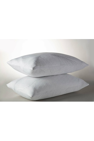 Doqu Home Festival Visco Smart Yastık