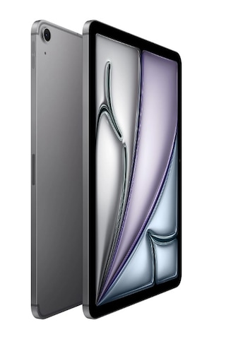 Apple iPad Air M3 MCG84TU/A Wi-fi + Cellular 1 TB 11" Tablet