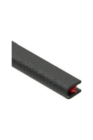 Sac Kenari Koruma Fitili , 2-4-8 Mm Sac Için 560023388