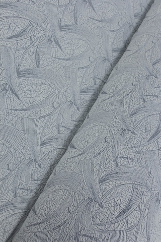 Koltuk Örtüsü Takımı 3311 Yıkanabilir Streçli Lastikli Esnek Gri