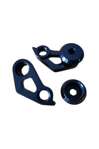 Carraro Kadro Kulağı-hanger