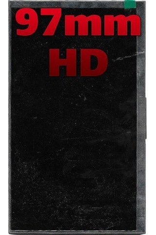 Midbook M2a101 Lcd İç Ekran